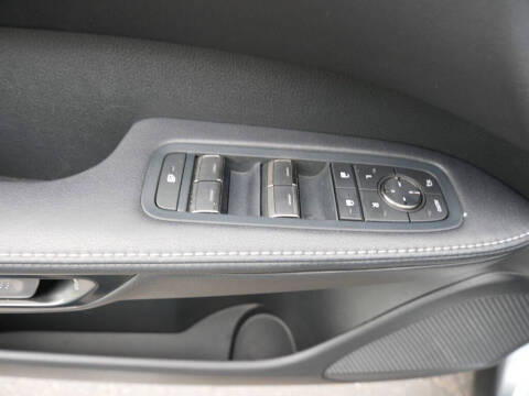 2023 Lexus RX 350h
