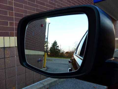 2024 Honda Pilot Sport