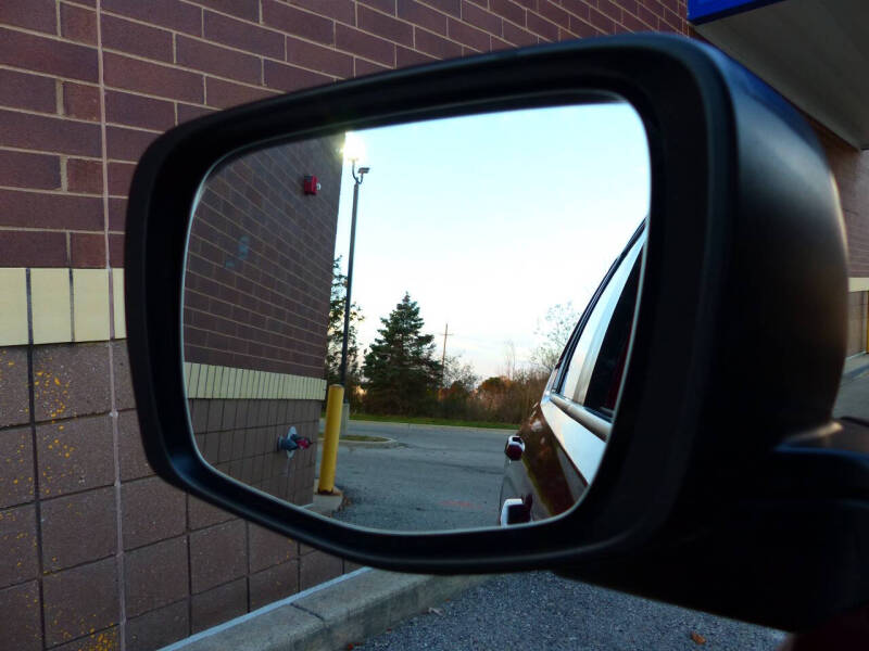 2024 Honda Pilot Sport