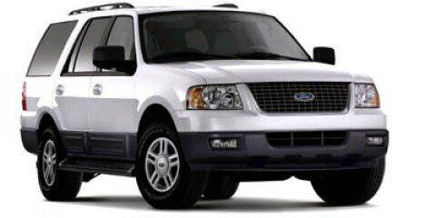2005 Ford Expedition for sale at DICK BROOKS PRE-OWNED in Lyman SC