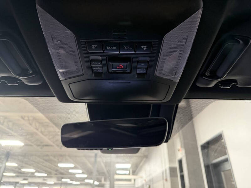 2021 Toyota RAV4 Prime XSE