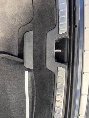 2022 Volvo XC90 Recharge T8 Inscription 6P