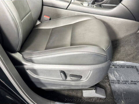 2021 Infiniti QX50 Pure