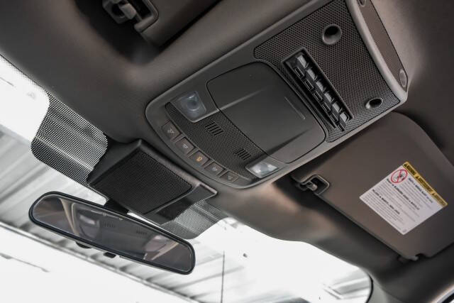 2021 Ford F-350 Super Duty XL