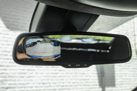 2018 Toyota C-HR XLE Premium