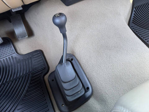 2006 Ford F-350 Super Duty Lariat