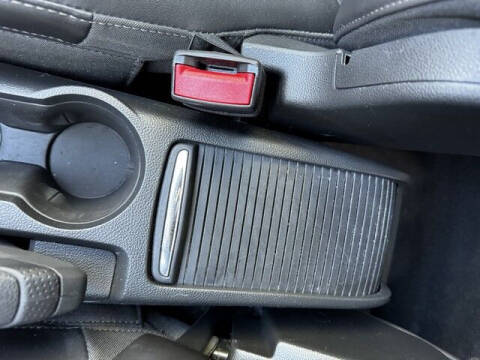 2014 Buick Encore Convenience