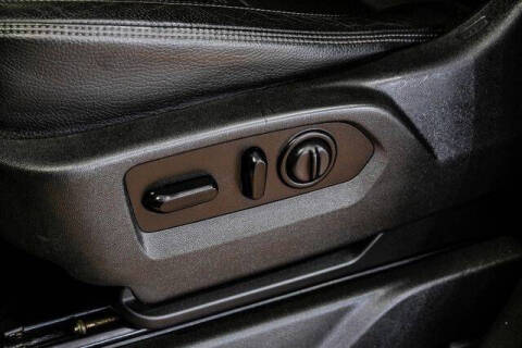 2021 GMC Sierra 2500HD