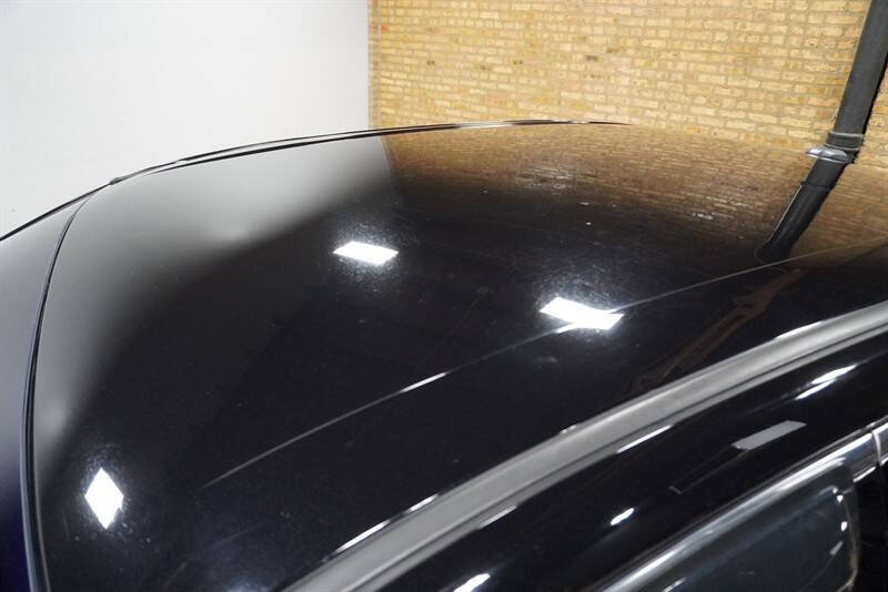 2019 Ford Taurus Police Interceptor