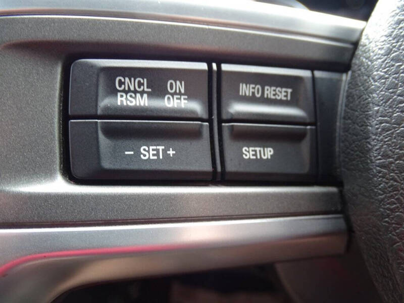 2014 Ford Mustang GT