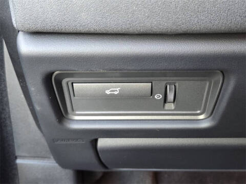 2015 Land Rover Range Rover Evoque Pure Plus