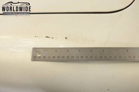 1955 Pontiac Chieftain