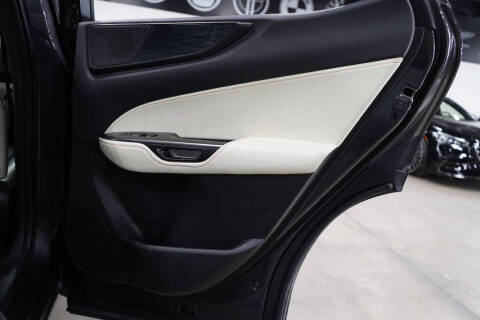 2024 Lexus NX 350h Premium