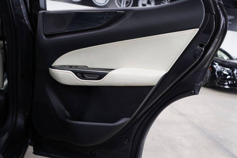 2024 Lexus NX 350h Premium