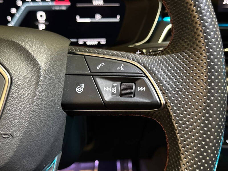 2021 Audi S5 Sportback 3.0T quattro Premium Plus