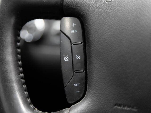 2013 Chevrolet Impala LS