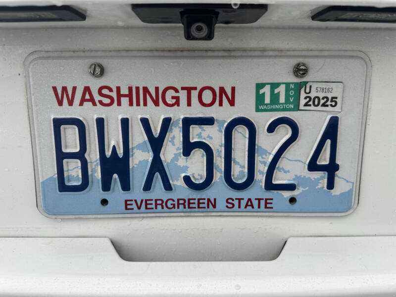 2015 GMC Yukon XL SLT