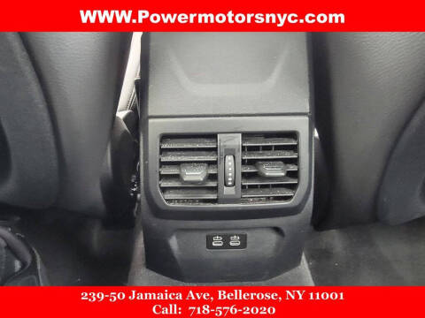 2023 BMW 2 Series 228i xDrive Gran Coupe