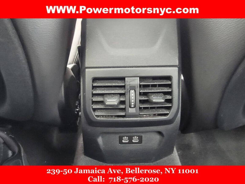 2023 BMW 2 Series 228i xDrive Gran Coupe