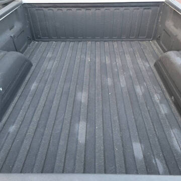 2006 Chevrolet Silverado 1500 LS