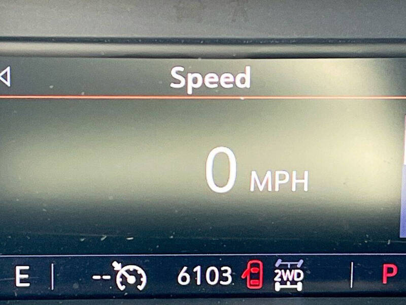 2022 GMC Sierra 1500 Limited