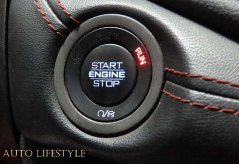 2023 Dodge Durango R/T