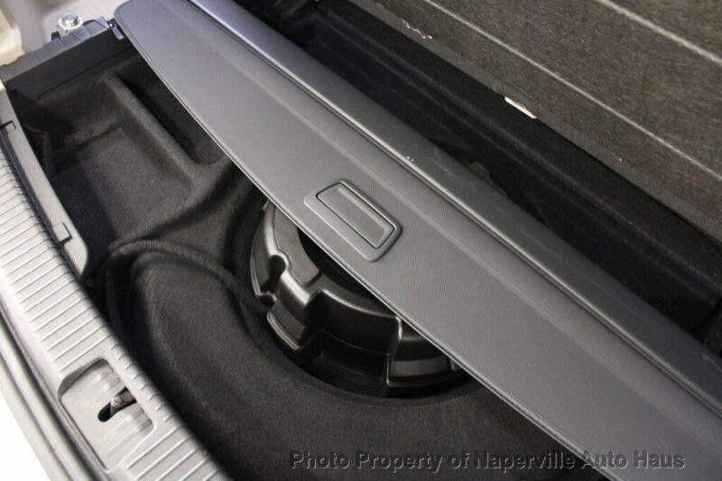 2024 Volkswagen Atlas SEL Premium R-Line 4Motion