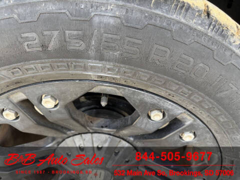 1979 GMC C/K 1500 Series