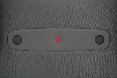 2026 Tesla Model Y Long Range