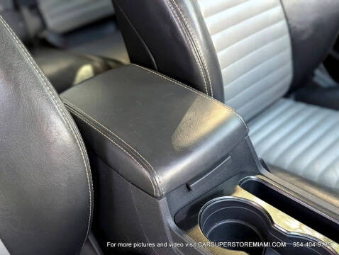 2009 Dodge Challenger