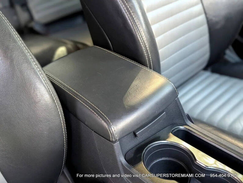 2009 Dodge Challenger