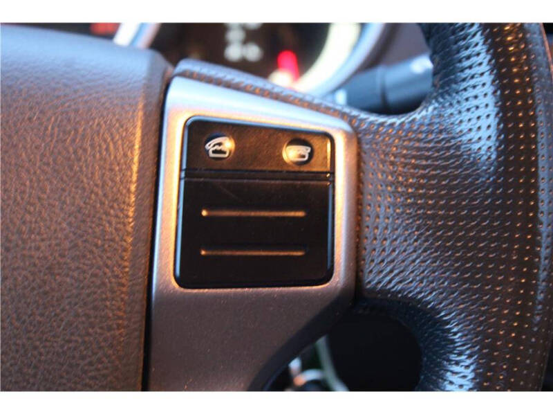 2013 Toyota Tacoma V6