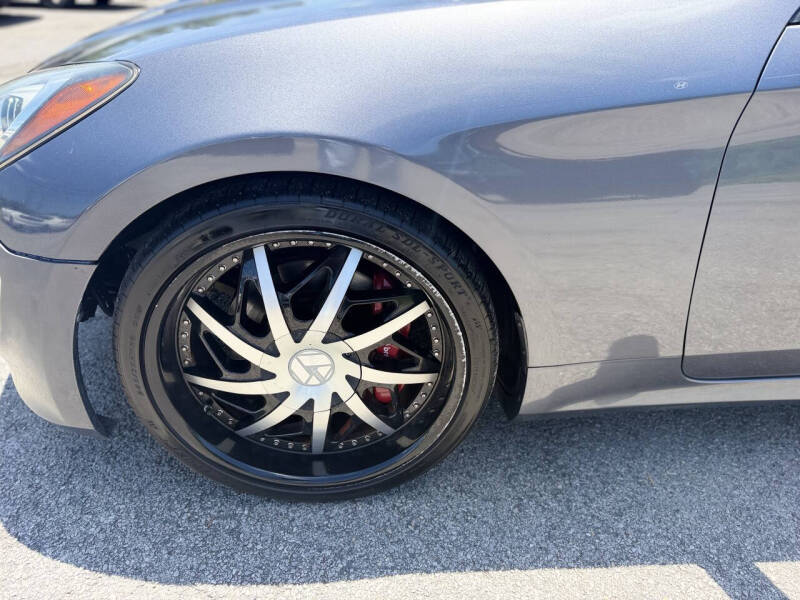 2016 Hyundai Genesis Coupe 3.8 R-Spec
