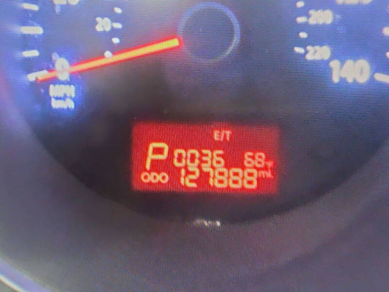 2012 Kia Soul +