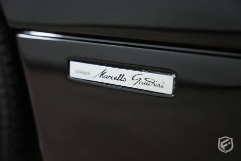 1998 Lamborghini Diablo