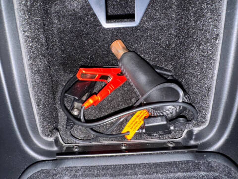 1997 Dodge Viper GTS