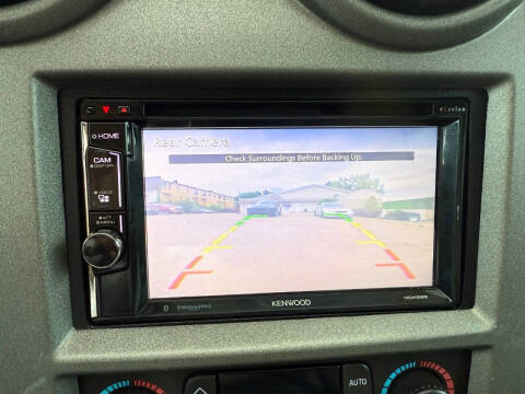 2003 HUMMER H2 Lux Series