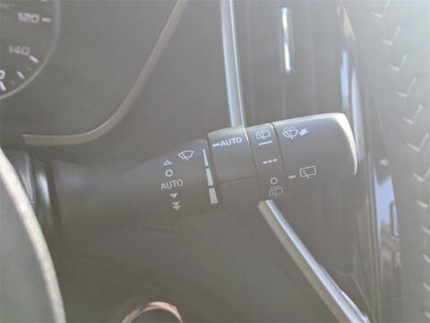 2026 Subaru Ascent Touring