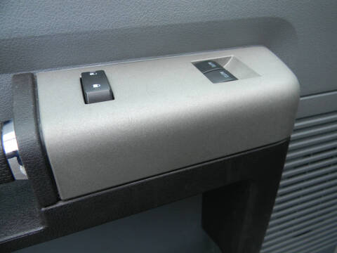 2021 Ford F-650 Super Duty