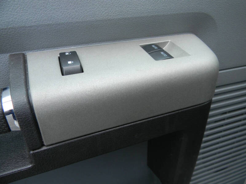 2021 Ford F-650 Super Duty