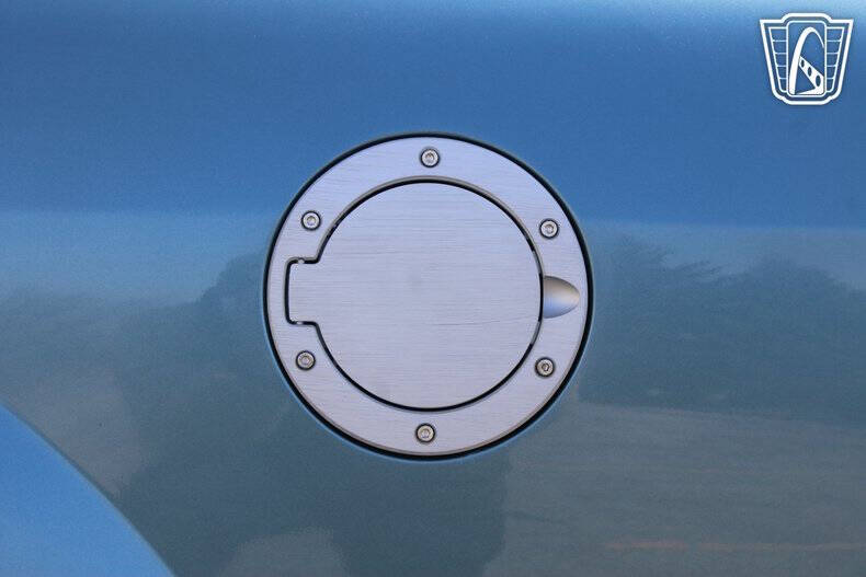2006 Ford Mustang