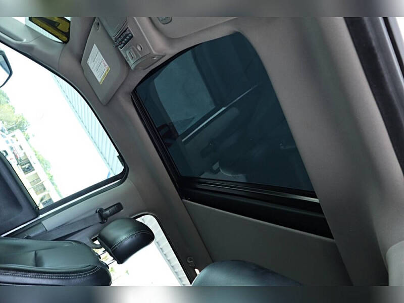 2017 Ford F-350 Super Duty Lariat