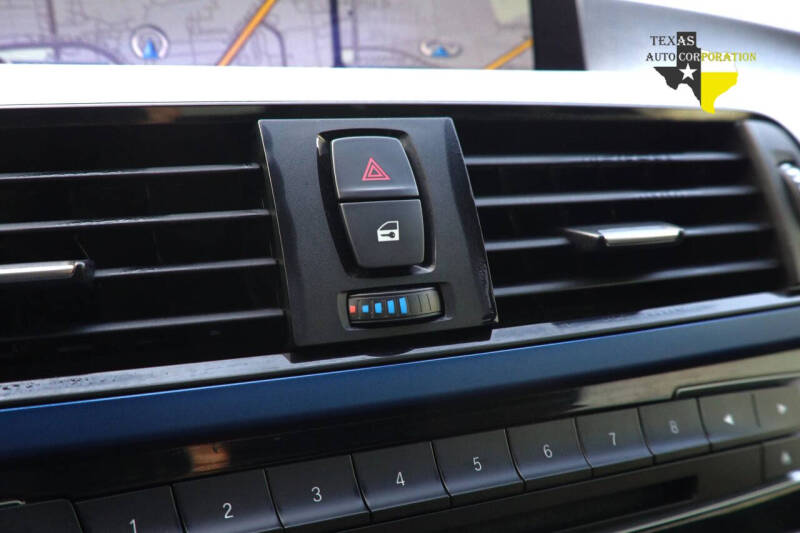 2014 BMW 4 Series 428i xDrive