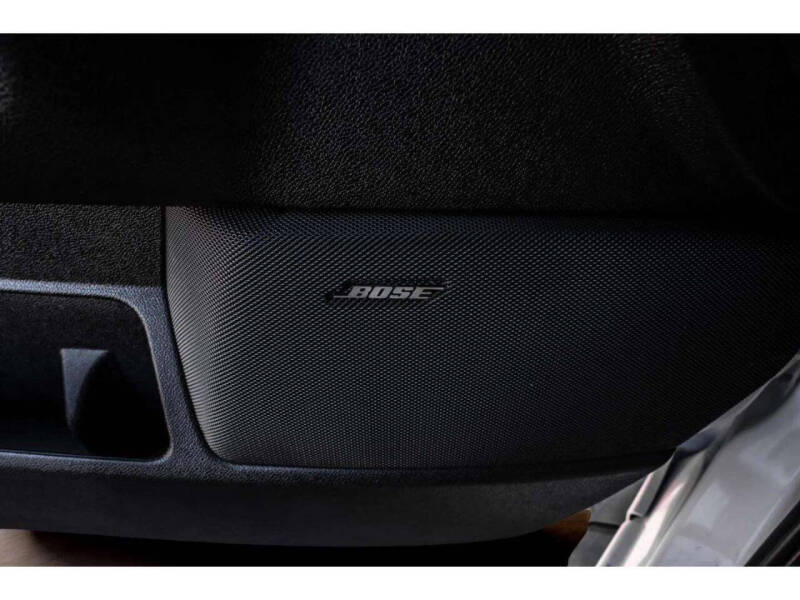 2008 HUMMER H2 Adventure