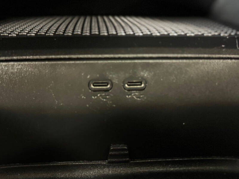 2024 Chevrolet Blazer EV 2LT