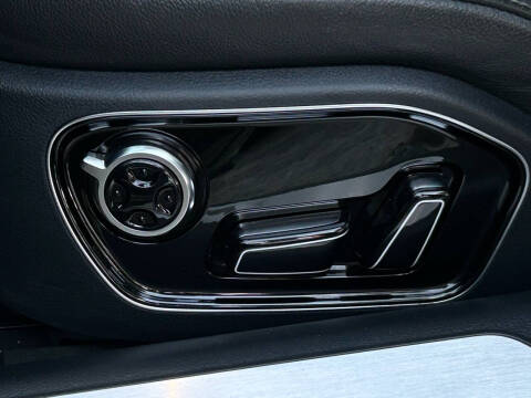 2011 Audi A8 L quattro