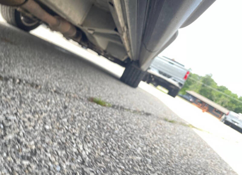 2015 GMC Terrain SLT-2