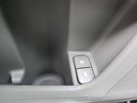 2012 Acura MDX SH-AWD