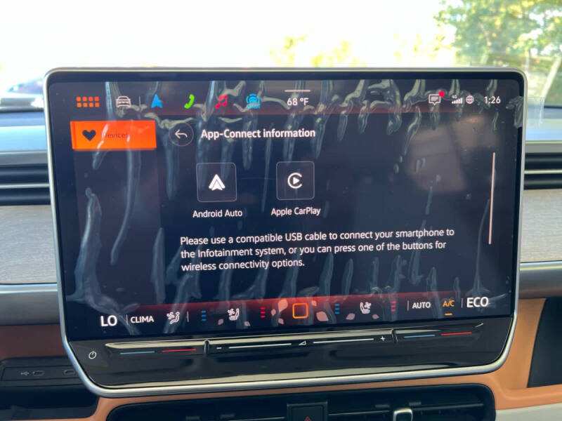 2025 Volkswagen ID. Buzz