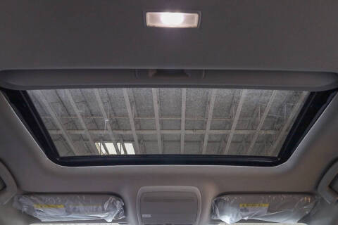 2025 Mazda CX-30 2.5 S Preferred